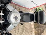Klikněte pro detailní foto č. 9 - Suzuki DL 650 V-Strom
