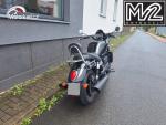 Klikněte pro detailní foto č. 10 - Triumph Rocket X