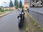 Detail nabídky - Triumph Rocket X