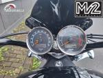 Klikněte pro detailní foto č. 1 - Triumph Rocket X