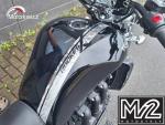 Klikněte pro detailní foto č. 2 - Triumph Rocket X