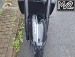 Klikněte pro detailní foto č. 4 - Triumph Rocket X