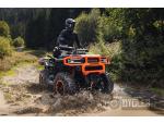 Klikněte pro detailní foto č. 13 - Goes Terrox 1000 T3b