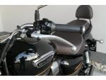 Klikněte pro detailní foto č. 10 - Royal Enfield Meteor 350 Supernova Black ( odpočet DPH )