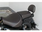 Klikněte pro detailní foto č. 12 - Royal Enfield Meteor 350 Supernova Black ( odpočet DPH )