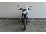 Klikněte pro detailní foto č. 7 - Royal Enfield Meteor 350 Supernova Black ( odpočet DPH )