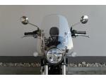 Klikněte pro detailní foto č. 8 - Royal Enfield Meteor 350 Supernova Black ( odpočet DPH )
