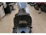 Klikněte pro detailní foto č. 13 - Royal Enfield Meteor 350 Aurora Blue ( odpočet DPH )