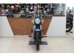 Klikněte pro detailní foto č. 7 - Royal Enfield Meteor 350 Aurora Blue ( odpočet DPH )