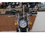 Klikněte pro detailní foto č. 8 - Royal Enfield Meteor 350 Aurora Blue ( odpočet DPH )