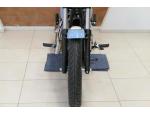 Klikněte pro detailní foto č. 9 - Royal Enfield Meteor 350 Aurora Blue ( odpočet DPH )