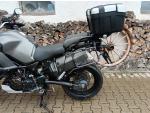 Klikněte pro detailní foto č. 10 - Yamaha XT 1200 Z Super Ténéré