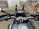 Klikněte pro detailní foto č. 11 - Yamaha XT 1200 Z Super Ténéré
