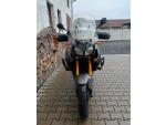 Klikněte pro detailní foto č. 12 - Yamaha XT 1200 Z Super Ténéré