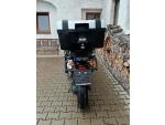 Klikněte pro detailní foto č. 13 - Yamaha XT 1200 Z Super Ténéré
