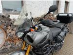 Klikněte pro detailní foto č. 14 - Yamaha XT 1200 Z Super Ténéré