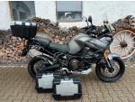 Klikněte pro detailní foto č. 2 - Yamaha XT 1200 Z Super Ténéré