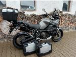 Klikněte pro detailní foto č. 3 - Yamaha XT 1200 Z Super Ténéré