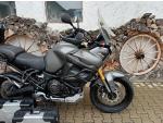 Klikněte pro detailní foto č. 4 - Yamaha XT 1200 Z Super Ténéré