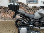 Klikněte pro detailní foto č. 5 - Yamaha XT 1200 Z Super Ténéré