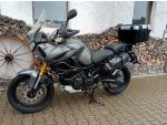Klikněte pro detailní foto č. 6 - Yamaha XT 1200 Z Super Ténéré