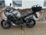 Klikněte pro detailní foto č. 7 - Yamaha XT 1200 Z Super Ténéré
