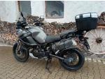 Klikněte pro detailní foto č. 8 - Yamaha XT 1200 Z Super Ténéré