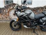 Klikněte pro detailní foto č. 9 - Yamaha XT 1200 Z Super Ténéré