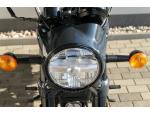 Klikněte pro detailní foto č. 10 - Royal Enfield Shotgun 650 Sheet Metal Grey ( odpočet DPH ) PROMO