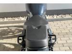 Klikněte pro detailní foto č. 14 - Royal Enfield Shotgun 650 Sheet Metal Grey ( odpočet DPH ) PROMO
