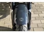 Klikněte pro detailní foto č. 9 - Royal Enfield Shotgun 650 Sheet Metal Grey ( odpočet DPH ) PROMO