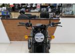 Klikněte pro detailní foto č. 8 - Royal Enfield Shotgun 650 Green Drill ( odpočet DPH ) PROMO