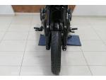 Klikněte pro detailní foto č. 9 - Royal Enfield Shotgun 650 Green Drill ( odpočet DPH ) PROMO