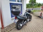 Klikněte pro detailní foto č. 3 - Honda CB 500