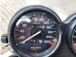 Klikněte pro detailní foto č. 7 - Honda CB 500