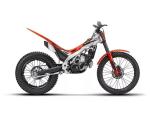 Klikněte pro detailní foto č. 3 - Beta Sincro 2T 250 MY26 - záruka 2 roky
