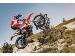 Klikněte pro detailní foto č. 7 - Beta RR 50 Enduro Moped RR 2T 50 - white E5+ - záruka 2 roky