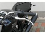 Klikněte pro detailní foto č. 10 - Royal Enfield Interceptor 650 Black Rey ( odpočet DPH ) PROMO