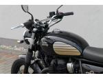 Klikněte pro detailní foto č. 12 - Royal Enfield Interceptor 650 Black Rey ( odpočet DPH ) PROMO