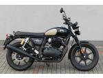 Klikněte pro detailní foto č. 2 - Royal Enfield Interceptor 650 Black Rey ( odpočet DPH ) PROMO