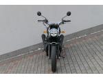 Klikněte pro detailní foto č. 7 - Royal Enfield Interceptor 650 Black Rey ( odpočet DPH ) PROMO