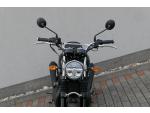 Klikněte pro detailní foto č. 8 - Royal Enfield Interceptor 650 Black Rey ( odpočet DPH ) PROMO
