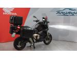 Klikněte pro detailní foto č. 3 - Honda X-ADV