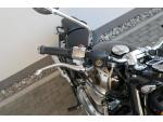 Klikněte pro detailní foto č. 10 - Royal Enfield Classic 650 Black Chrome ( odpočet DPH )