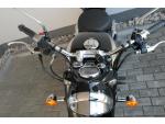 Klikněte pro detailní foto č. 11 - Royal Enfield Classic 650 Black Chrome ( odpočet DPH )