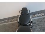 Klikněte pro detailní foto č. 12 - Royal Enfield Classic 650 Black Chrome ( odpočet DPH )
