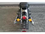 Klikněte pro detailní foto č. 14 - Royal Enfield Classic 650 Black Chrome ( odpočet DPH )