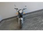 Klikněte pro detailní foto č. 6 - Royal Enfield Classic 650 Black Chrome ( odpočet DPH )