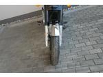 Klikněte pro detailní foto č. 8 - Royal Enfield Classic 650 Black Chrome ( odpočet DPH )