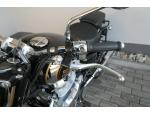 Klikněte pro detailní foto č. 9 - Royal Enfield Classic 650 Black Chrome ( odpočet DPH )